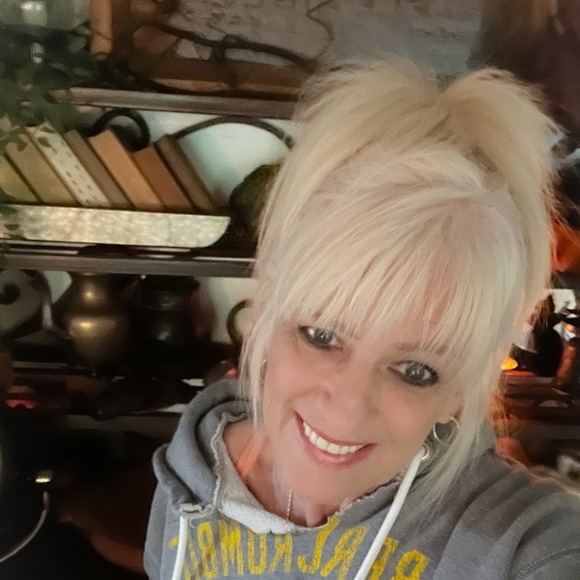 tracywilliam485